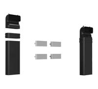 ACC-GAM SIEMENS HZ9VDKE1