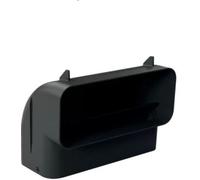 ACC-GAM SIEMENS HZ9VDSB3