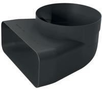 ACC-GAM SIEMENS HZ9VDSI1