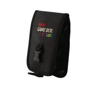 Bigben sacoche de transport petit modèle pour Game Boy