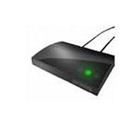 Acc - hdmi switch 1080 dpi + hdmi cable - piranha