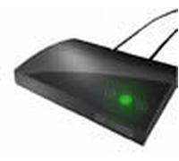 Acc - Hdmi Switch 1080 Dpi + Hdmi Cable - Piranha