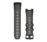 Acc, Instinct 2X Replacement Band, Graphite