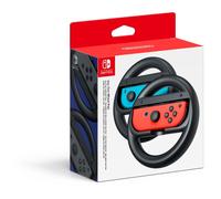 Nintendo 2511166 Accessoire de manette de jeux