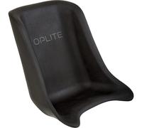 Acc. Oplite Nitrokart Seat Reducer Accessoire