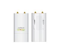 ACC.POINT WLAN UBIQUITI NANOSTATION LOCOM2