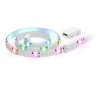 ACC. RAZER AETHER SMART LIGHT STRIP EXTND