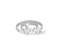 Razer Bande lumineuse Aether Strip – LED RGB Chroma flexible, compatible Matter – 1 m