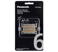 Panasonic WES 9600 Y1361