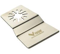 Acc.Ri P/Multifonction Vum-22 0 Grattoir