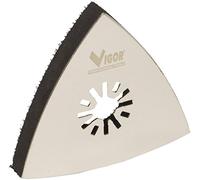 Acc.Ri P/Multifonction Vum-22 0 Plateau Velcrat