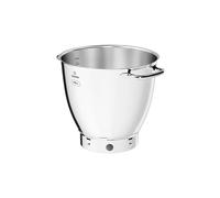 ACC-robot KENWOOD KAB71.002SS