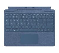 Acc s Micro8XA-00097 Pro Sig KB Sapphire R