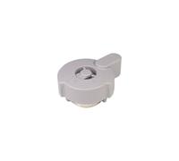 ACC. SEB X1020002 Soupape grise Clispo E