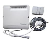 Acc sonde exterieur