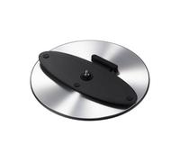 ACC. SONY Présentoir Vertical pour PS3