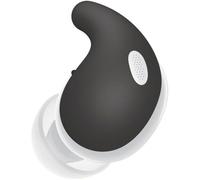 ACC. SONY Supports LinkBuds Fit Noir