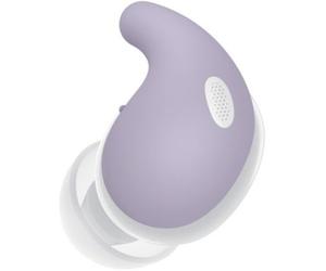 ACC. SONY Supports LinkBuds Fit Violet