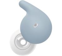ACC. SONY Supports LinkBuds Open Bleu
