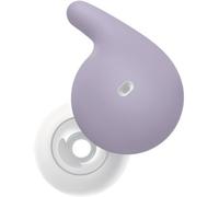 ACC. SONY Supports LinkBuds Open Violet