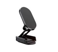Samsung GP-TOU023AEABW support Support passif Mobile/smartphone Noir
