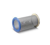 Acc T/NT/Puzzi/Vapeur Filtre KARCHER - 57310120