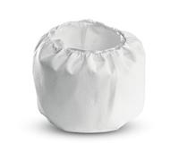 Acc T/NT/Puzzi/Vapeur Filtre poussière KARCHER - 69040140