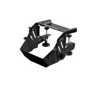 Support THRUSTMASTER SimTask Steering + Boule pour T128/T248