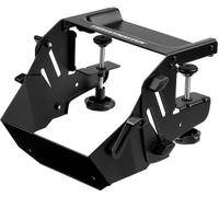 ACC. THRUSTMASTER SimTask Steering