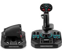 ACC. THRUSTMASTER Sol-R 4 HOTAS