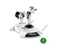 ACC. THRUSTMASTER T.FLIGHT HOTAS ONE SPECIAL EDITION