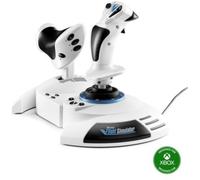 Joystick THRUSTMASTER T.FLIGHT HOTAS ONE SPECIAL EDITION