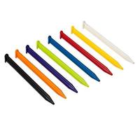 Acc. Under Control Stylets X8 Rétractabl