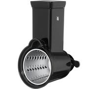 Acc. Wmf Rape À Légumes Pour Kitchenminis