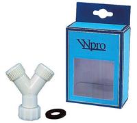 ACC. WPRO ALY009 Y d'Alimentation