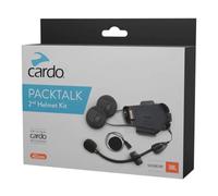 ACC00010 - Kit D'Attaque Interphone JBL Pour Un Deuxième Casque