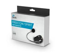 ACC00012 - Kit Audio Pour 1 Casque Interphone Freecom/Spirit