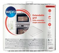ACC011 - Grille universelle extensible pour four - WPRO 484000008807