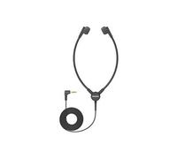 ACC0233 - Ecouteurs - embout auriculaire - filaire - jack 3,5mm