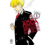 Acca 13 T01