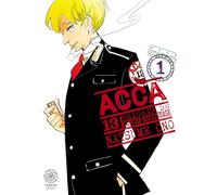 Acca 13 T01