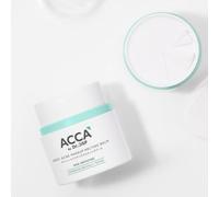 ACCA by Dr.DSP - Anti Acne Makeup-Melting Balm 40g