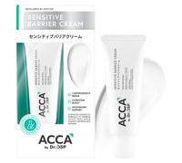 ACCA by Dr.DSP - Sensitive Barrier Cream - Crème