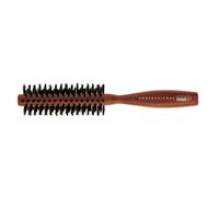 Acca Kappa 12AX 806 Circular Boar Bristle Brush 38mm