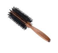 Acca Kappa 12AX 820 High Density Boar Bristle Brush 53mm