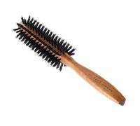 Acca Kappa 12AX 821 High Density Boar Bristle Brush 38mm