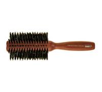 Acca Kappa 12AX 855 Circular Boar Bristle Brush 69mm