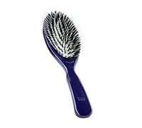 Acca Kappa 12AX6953 Brosse pour extensions, 22,5 cm