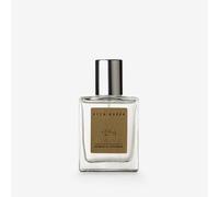Acca Kappa 1869 Eau de Cologne 30 ml