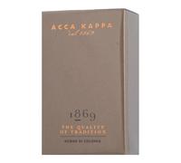 Acca Kappa 1869 EDC 100ml